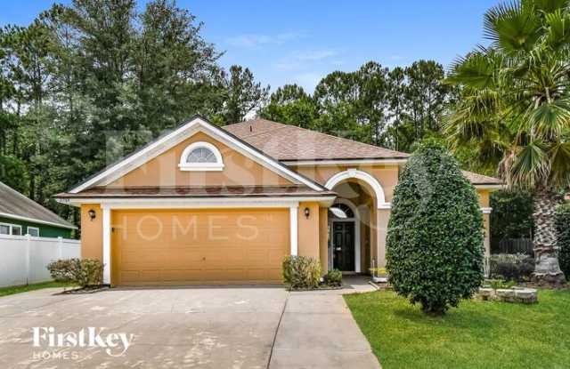 2764 Wood Stork Trail photos photos