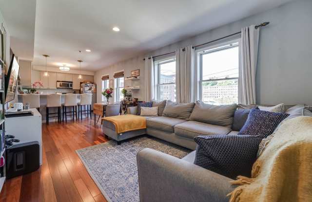 650 2ND ST photos photos 650 2ND ST photos photos