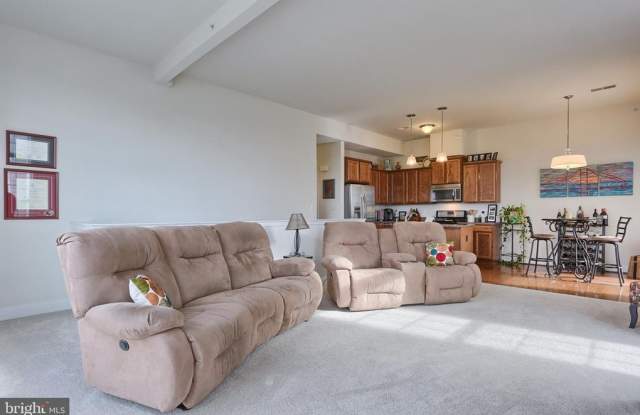 726 Whitetail Drive Gallery 3