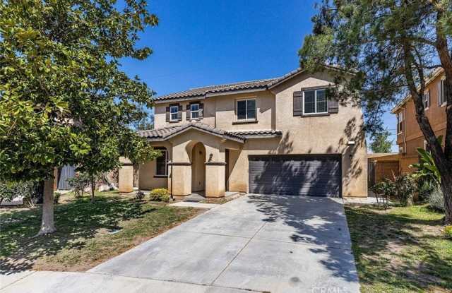 16526 Braeburn Lane Gallery 1