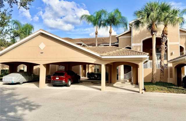 819 FAIRWAYCOVE LANE photos photos