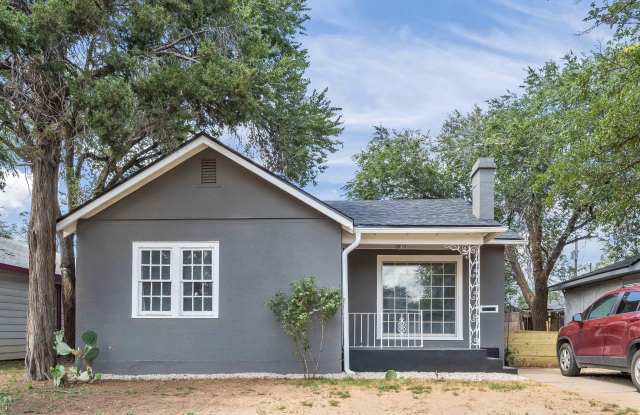 1912 22nd Street photos photos