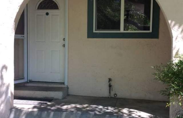 1990 Commons Court - 1990 Commons Court, Windsor, CA 95492