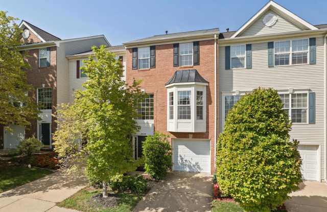 8459 CARMELA CIRCLE photos photos