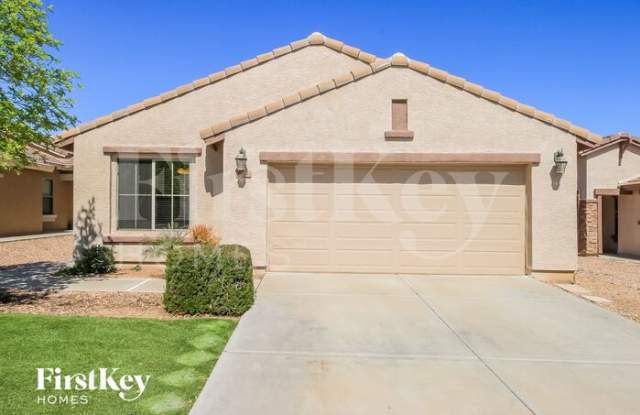 914 West Desert Canyon Drive photos photos