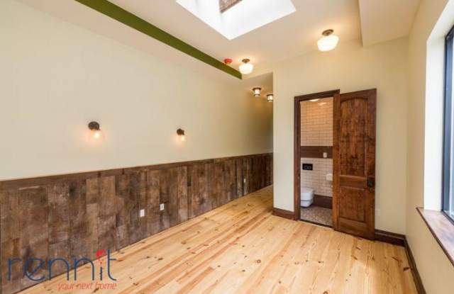 689 Lorimer Street Gallery 2
