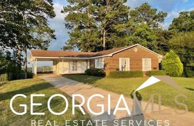 1136 Bunker Hill Road photos photos