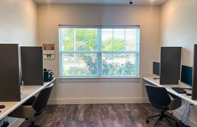 Sansom Ridge - Affordable Housing photos photos