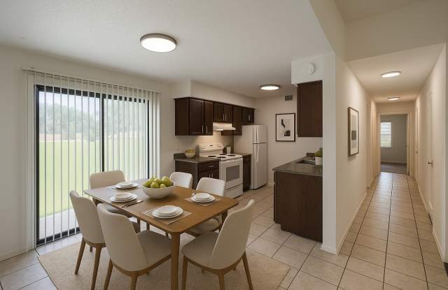 Osage Creek photos photos