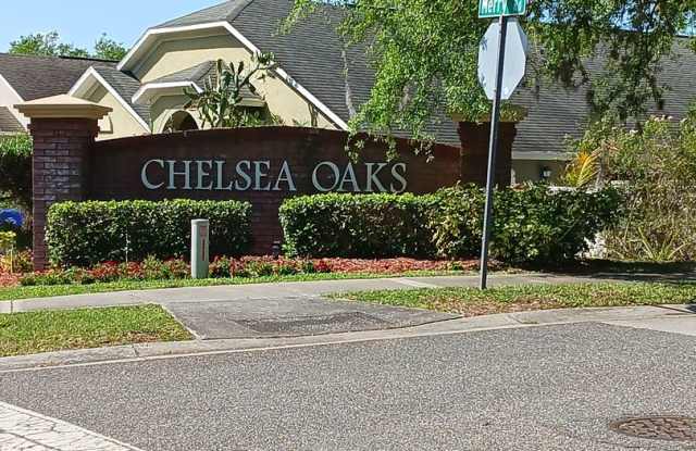 Home For Rent - 4162 Waltham Forest Drive, Tavares, FL 32778