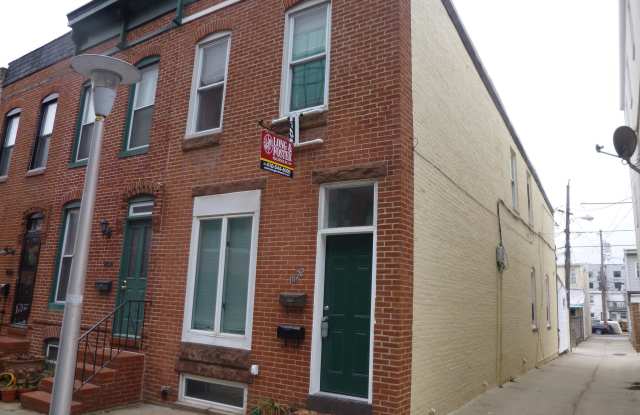 1822 BYRD STREET Gallery 2