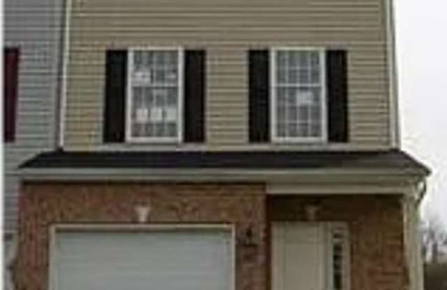 Spacious, Large, Luxury 3 Bedroom End - Unit Townhouse in Hockessin, Delaware photos photos Spacious, Large, Luxury 3 Bedroom End - Unit Townhouse in Hockessin, Delaware photos photos