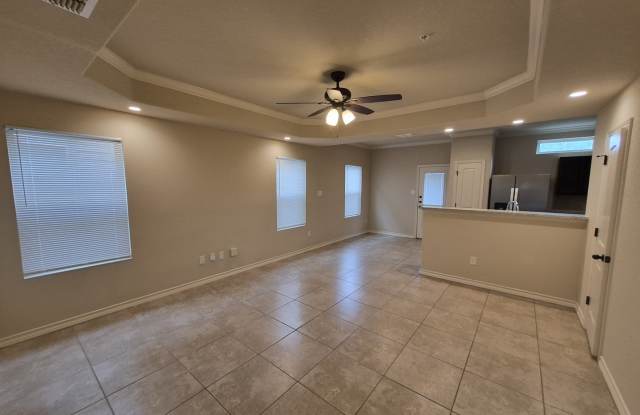 6506 Marcel Way Gallery 2