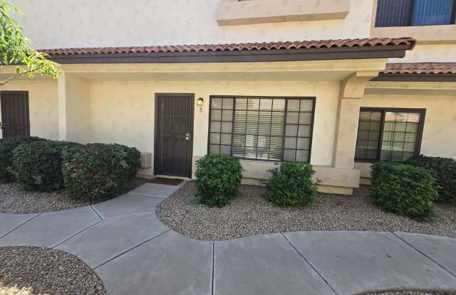 3 Bedroom 2.5 Bathroom Sonoma Village Townhouse photos photos