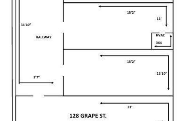 128 Grape Street photos photos