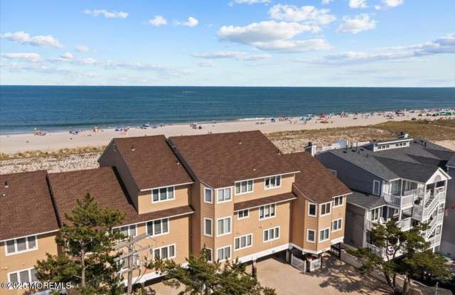 30 Dune Terrace photos photos