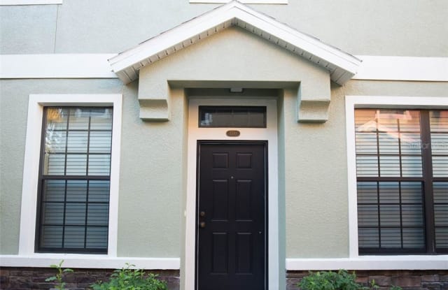 5710 KINGLETSOUND PLACE - 5710 Kingletsound Place, Fish Hawk, FL 33547
