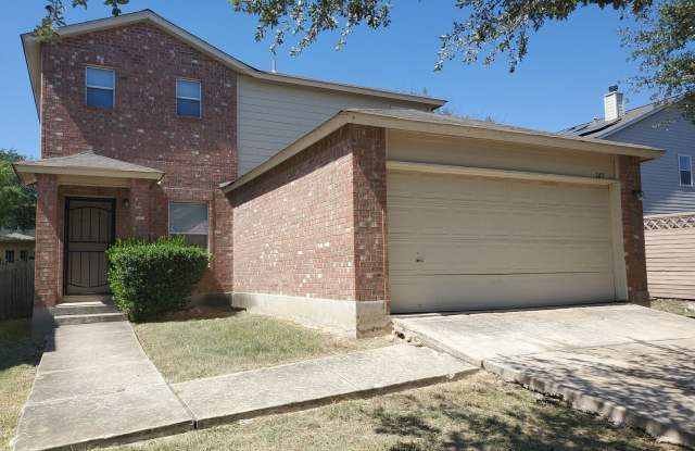 1411 Ambush Creek photos photos