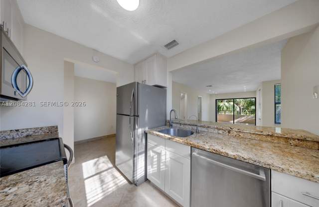 230 Canal St photos photos