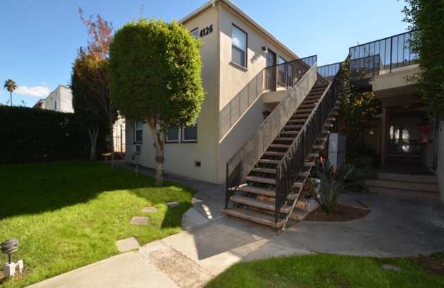 Adams Apartments...Newly Remodeled 1 Bedroom Apartment...Great Location! photos photos