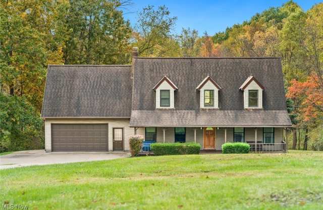 1720 Stine Road photos photos