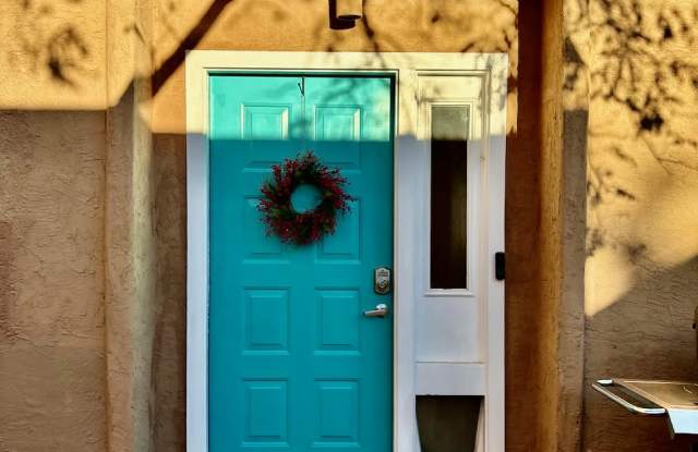 2700 Vista Grande Dr NWUnit #55 photos photos