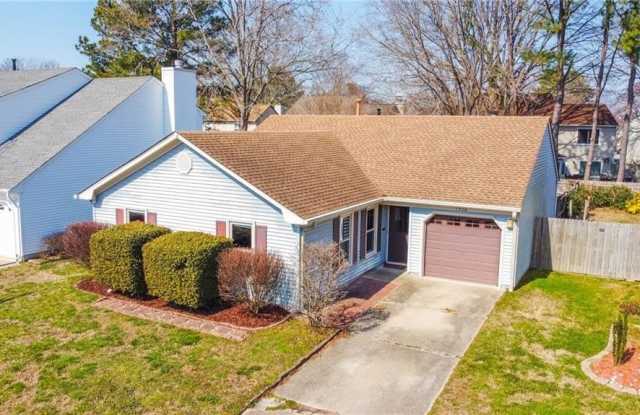 1308 Kasba Court photos photos