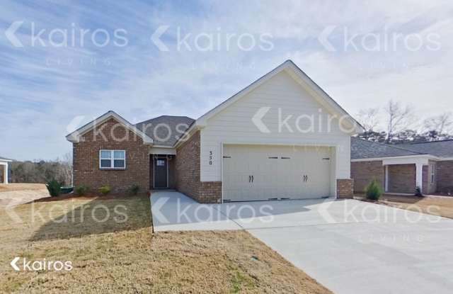 350 Angela Street photos photos