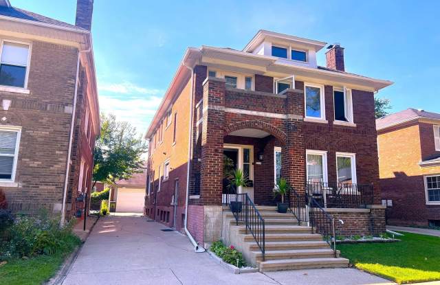 1321 SOMERSET Avenue Gallery 1