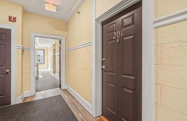 2855 Peachtree Road NE - 2855 Peachtree Road Northeast, Atlanta, GA 30305 2855 Peachtree Road NE - 2855 Peachtree Road Northeast, Atlanta, GA 30305