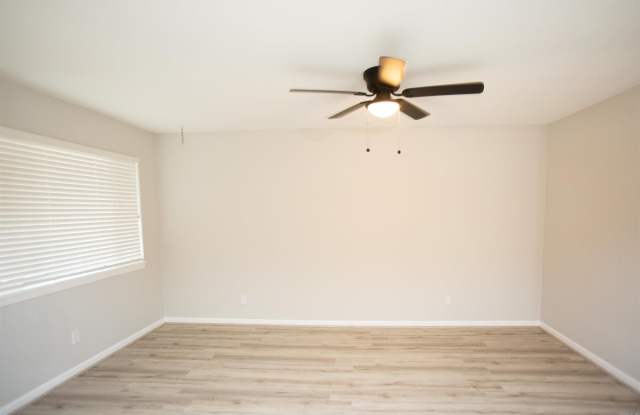 2517 Vancouver Drive Gallery 2