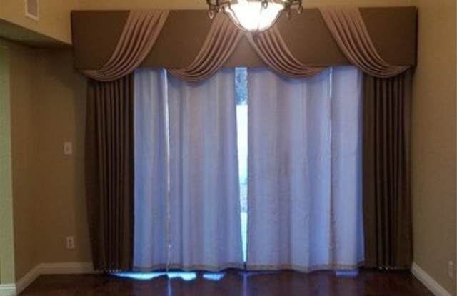 3212 Beacon Shores Circle Gallery 4