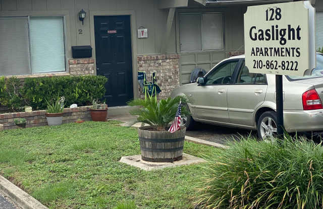 128 Moore Street photos photos