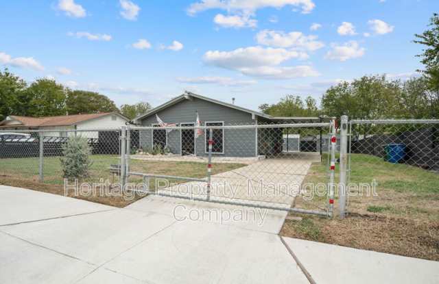 6022 Castle View Drive photos photos