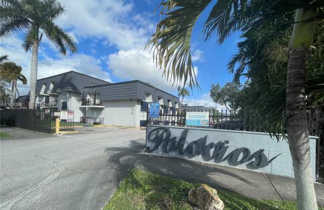 8003 W 6th Ave photos photos 8003 W 6th Ave photos photos