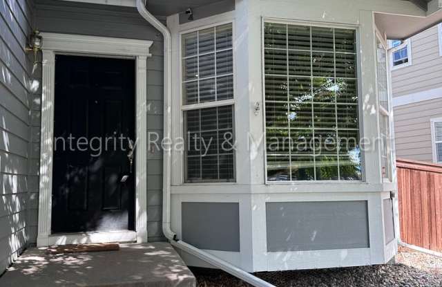 3 Bed/2.5 Bath, 1,891 Sqft - 1041 Laurenwood Ln Highlands Ranch, CO 80219 Gallery 4