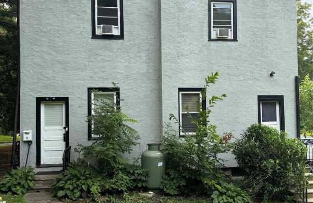 110 Titicus Road photos photos