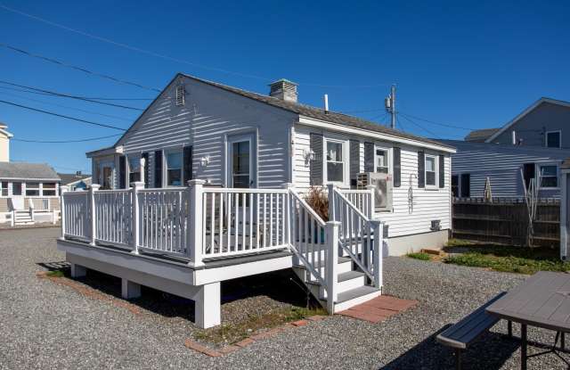 23 Diane Lane photos photos