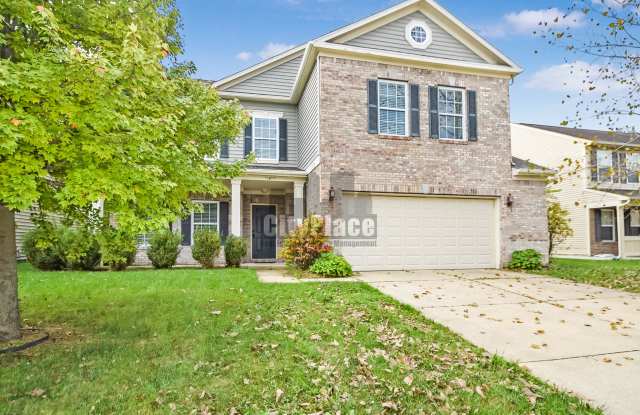 12409 Croquet Way Gallery 4