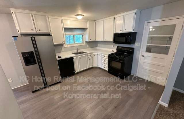 6134 Glenwood Gallery 4