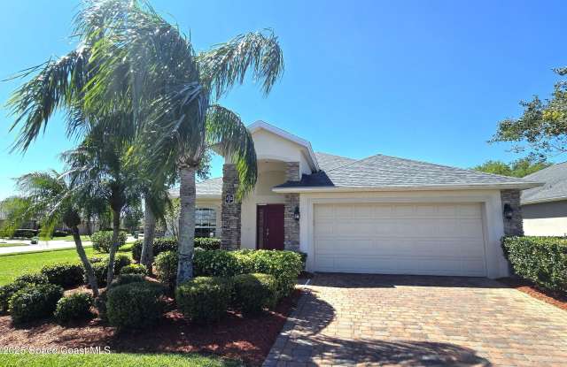 3132 Siderwheel Drive photos photos