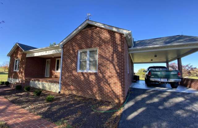 708 Lovely Mount Drive photos photos