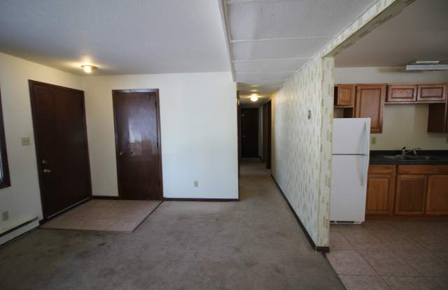 725 John St photos photos