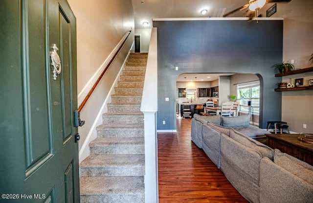 113 Sedgewood Court Gallery 3