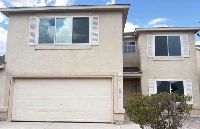 7701 Banyon Avenue NW photos photos