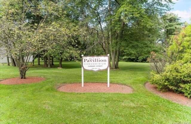 33 Scarborough Lane unit: B photos photos 33 Scarborough Lane unit: B photos photos