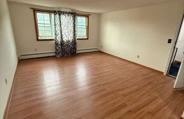 One bedroom Condo, Dennisport Ma. photos photos