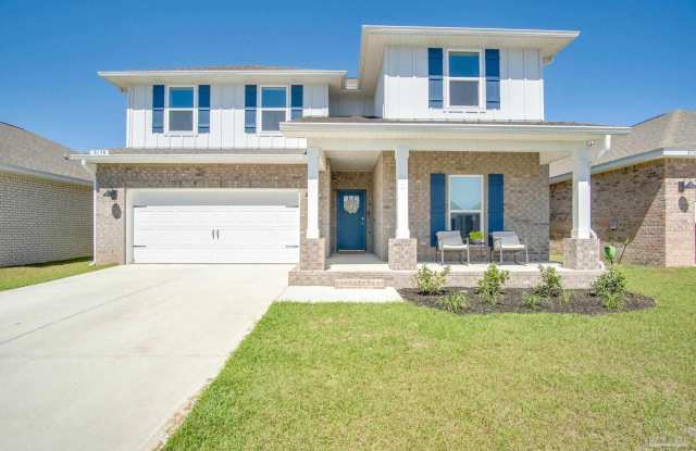 8130 Fir Tree Dr photos photos