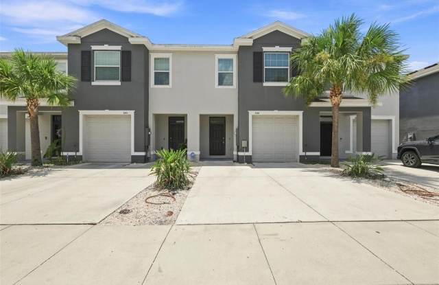 3144 PLEASANT WILLOW Court photos photos
