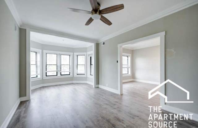 6523 North Newgard Ave. photos photos 6523 North Newgard Ave. photos photos
